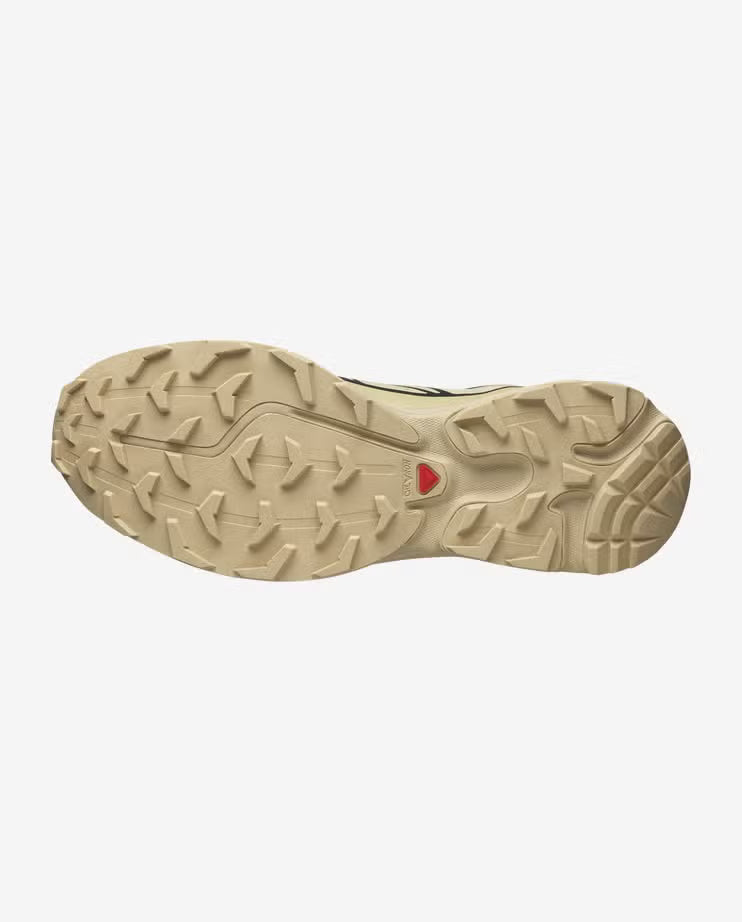 XT-6 GORE-TEX Waterproof Trainers | Trail & Outdoor Shoes