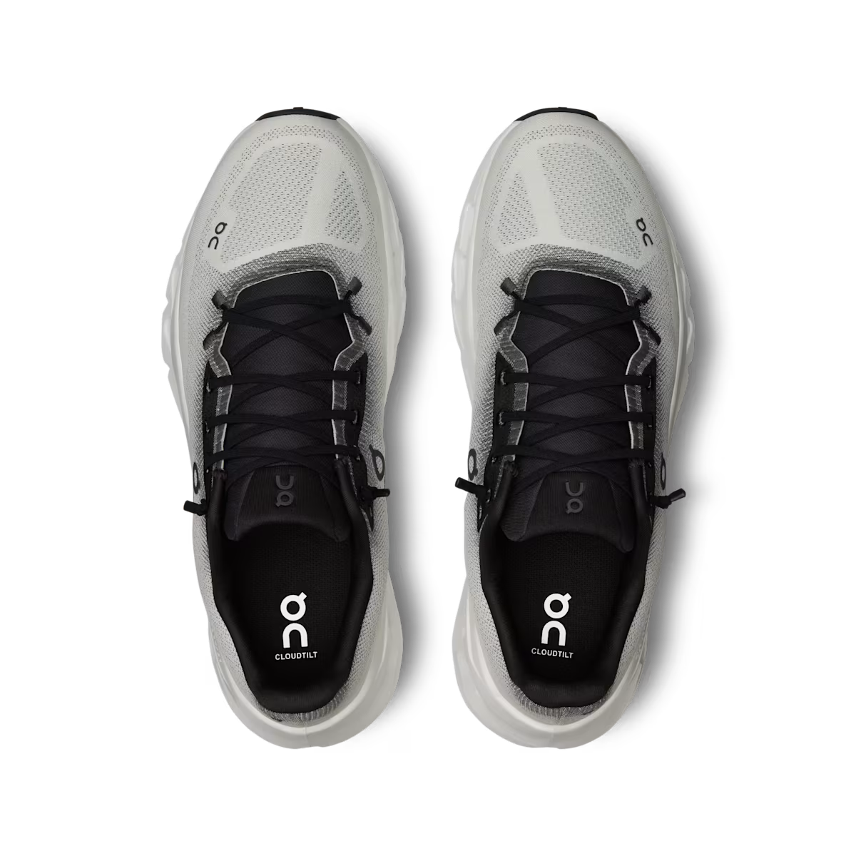Cloudtilt Everyday Trainers | Lightweight Cushioned Walking Shoes