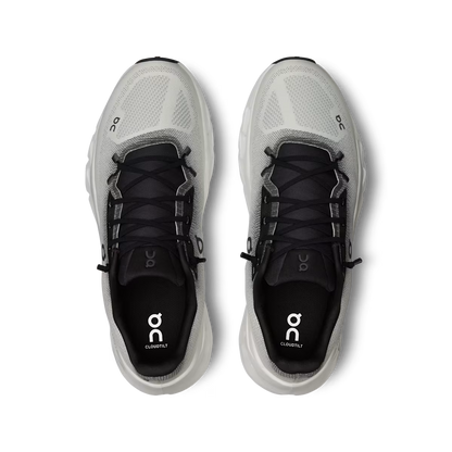 Cloudtilt Everyday Trainers | Lightweight Cushioned Walking Shoes