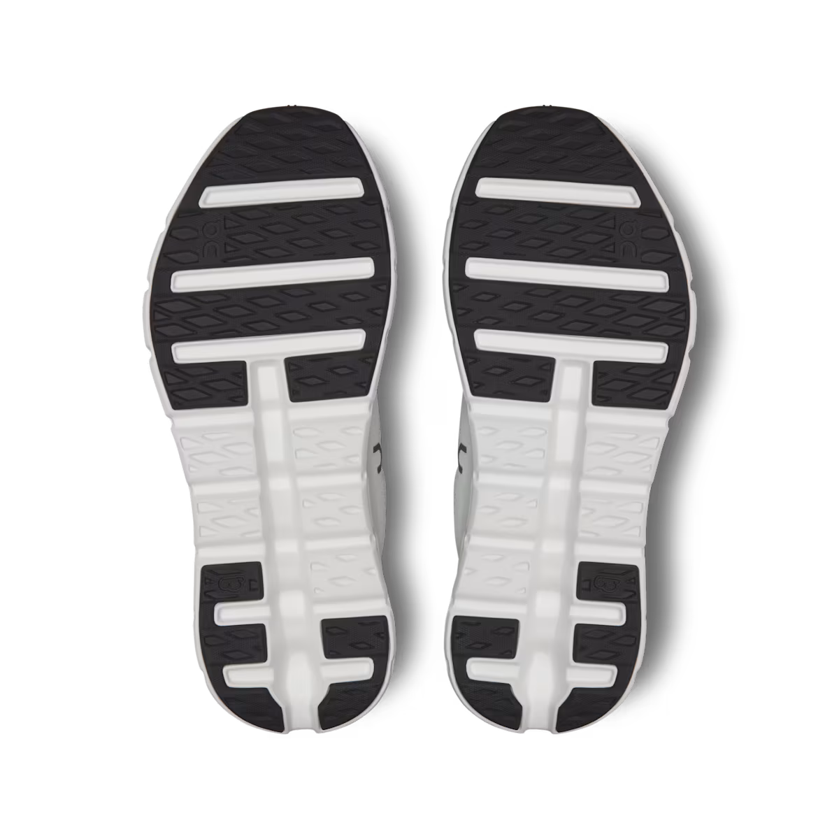 Cloudtilt Everyday Trainers | Lightweight Cushioned Walking Shoes