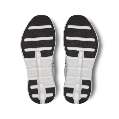 Cloudtilt Everyday Trainers | Lightweight Cushioned Walking Shoes