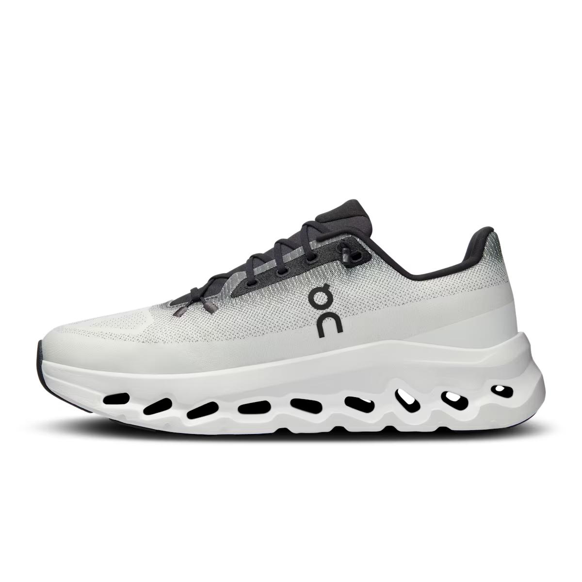 Cloudtilt Everyday Trainers | Lightweight Cushioned Walking Shoes