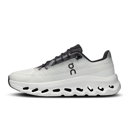 Cloudtilt Everyday Trainers | Lightweight Cushioned Walking Shoes
