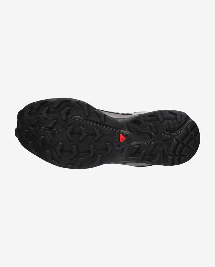 XT-6 GORE-TEX Waterproof Trainers | Trail & Outdoor Shoes