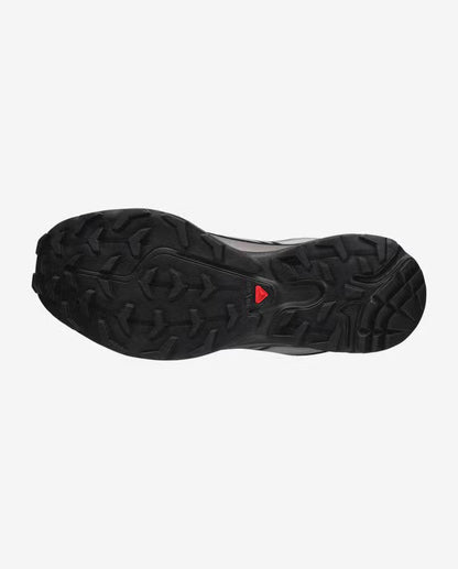 XT-6 GORE-TEX Waterproof Trainers | Trail & Outdoor Shoes