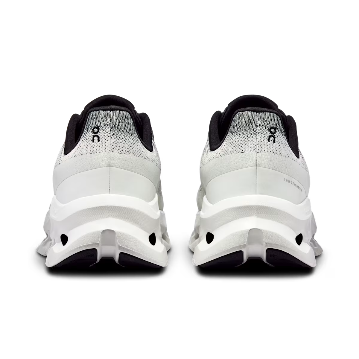 Cloudtilt Everyday Trainers | Lightweight Cushioned Walking Shoes