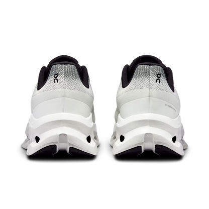 Cloudtilt Everyday Trainers | Lightweight Cushioned Walking Shoes