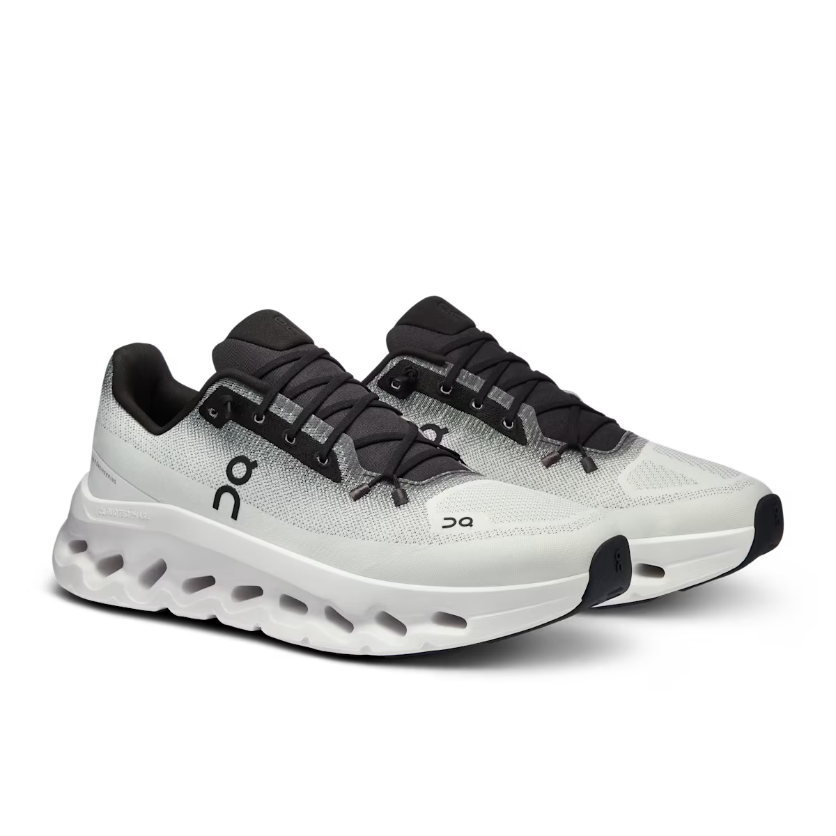 Cloudtilt Everyday Trainers | Lightweight Cushioned Walking Shoes