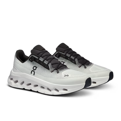 Cloudtilt Everyday Trainers | Lightweight Cushioned Walking Shoes