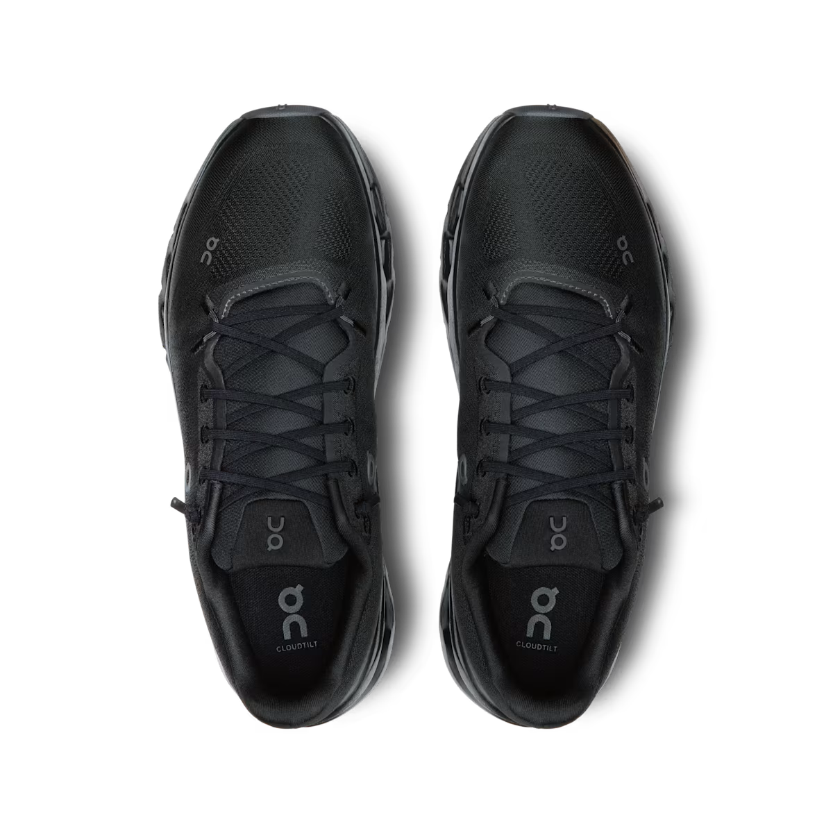 Cloudtilt Everyday Trainers | Lightweight Cushioned Walking Shoes
