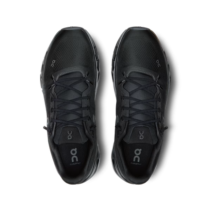 Cloudtilt Everyday Trainers | Lightweight Cushioned Walking Shoes