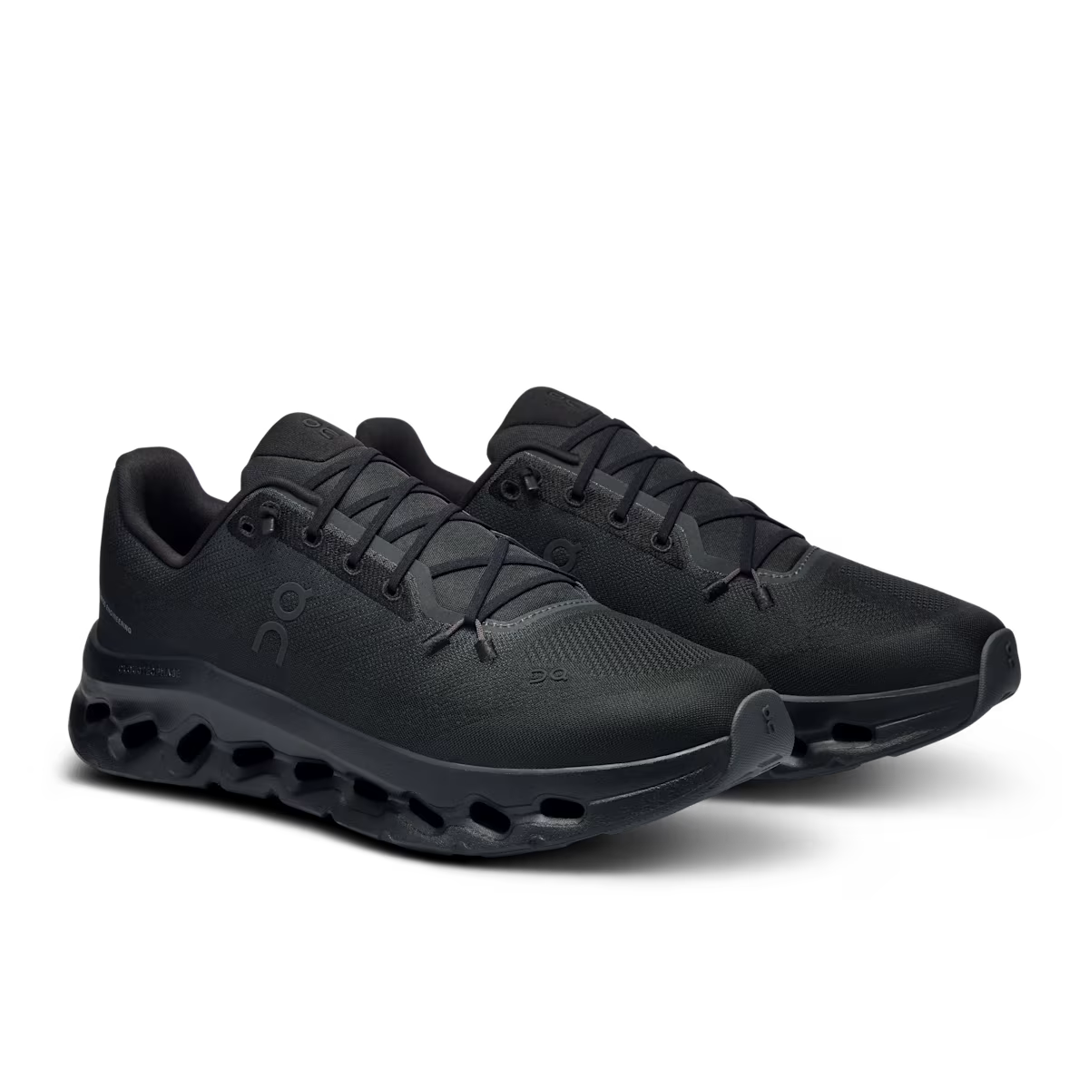 Cloudtilt Everyday Trainers | Lightweight Cushioned Walking Shoes