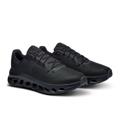 Cloudtilt Everyday Trainers | Lightweight Cushioned Walking Shoes