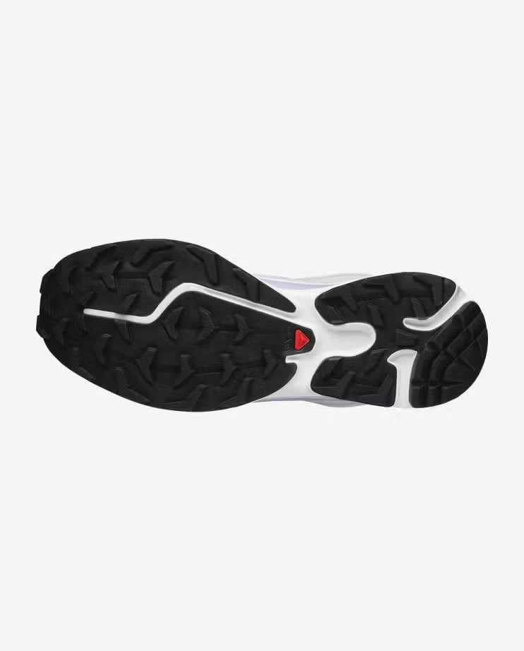 XT-6 GORE-TEX Waterproof Trainers | Trail & Outdoor Shoes