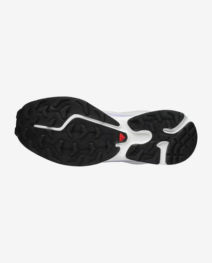 XT-6 GORE-TEX Waterproof Trainers | Trail & Outdoor Shoes
