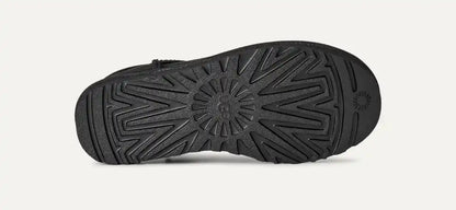Classic Ultra Mini Boots | Women's Suede Ankle Boots