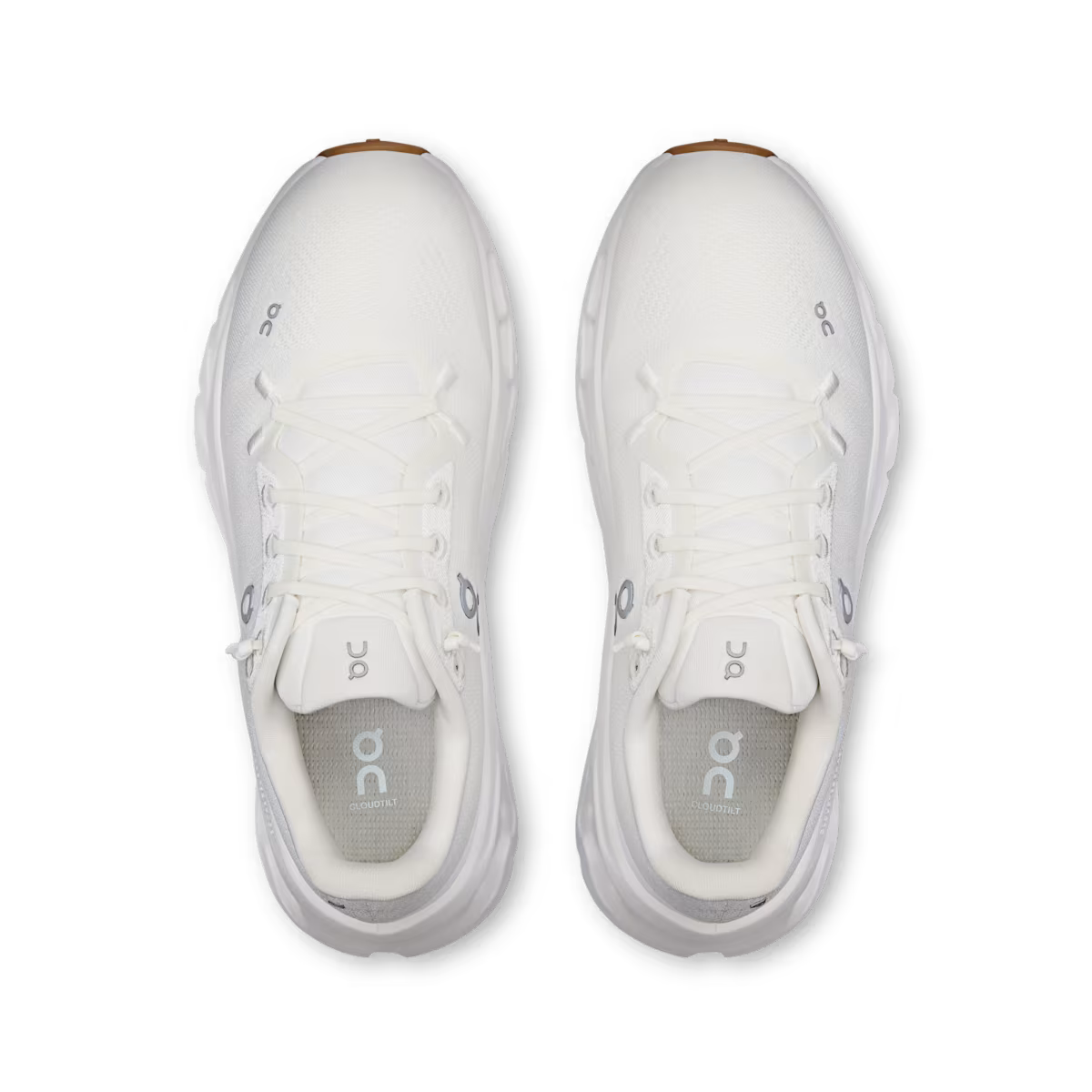 Cloudtilt Everyday Trainers | Lightweight Cushioned Walking Shoes