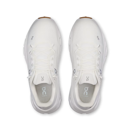 Cloudtilt Everyday Trainers | Lightweight Cushioned Walking Shoes