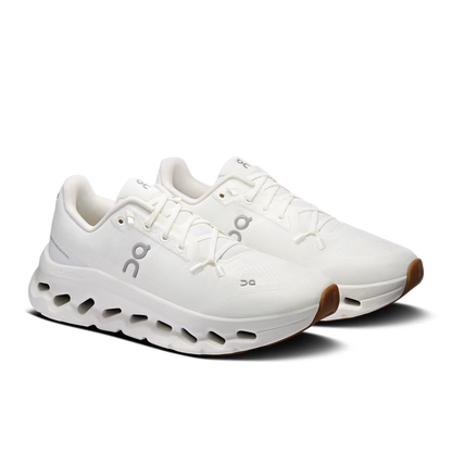 Cloudtilt Everyday Trainers | Lightweight Cushioned Walking Shoes