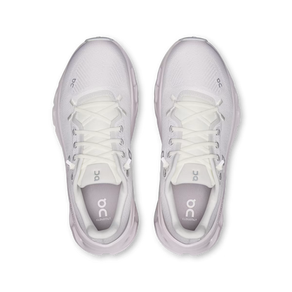 Cloudtilt Everyday Trainers | Lightweight Cushioned Walking Shoes