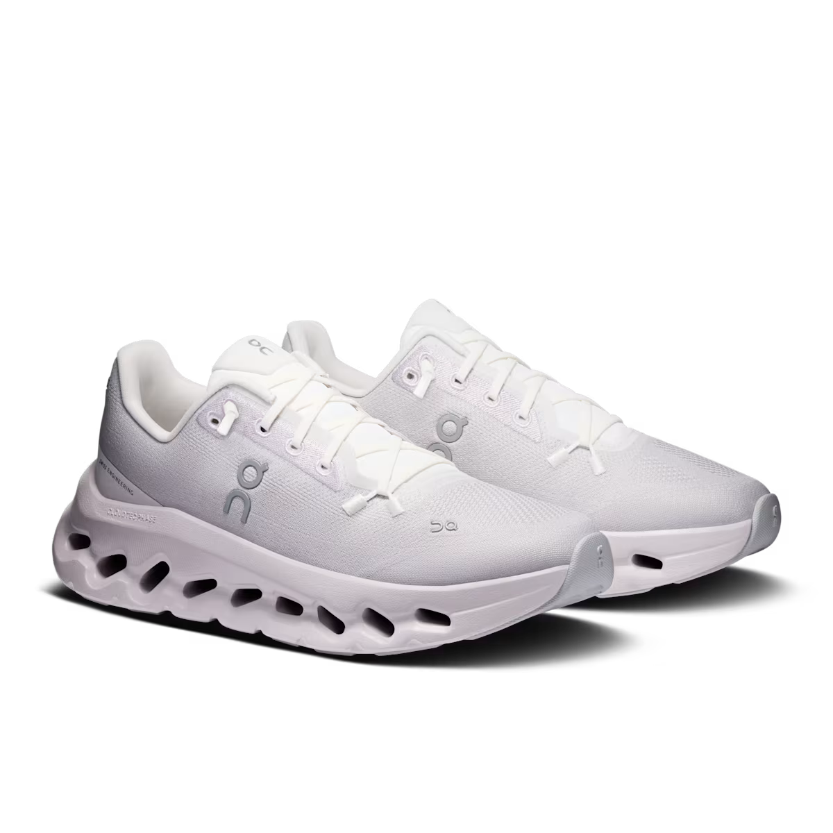 Cloudtilt Everyday Trainers | Lightweight Cushioned Walking Shoes