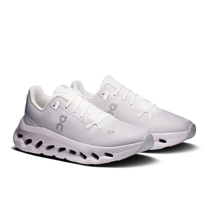 Cloudtilt Everyday Trainers | Lightweight Cushioned Walking Shoes