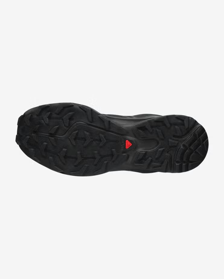 XT-6 GORE-TEX Waterproof Trainers | Trail & Outdoor Shoes