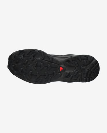 XT-6 GORE-TEX Waterproof Trainers | Trail & Outdoor Shoes