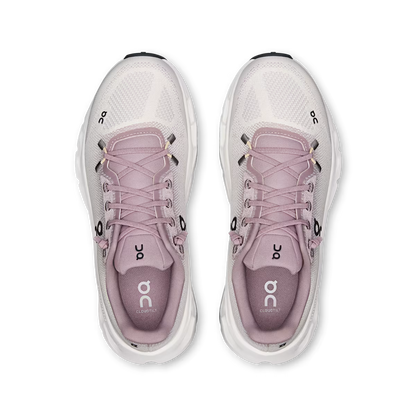 Cloudtilt Everyday Trainers | Lightweight Cushioned Walking Shoes