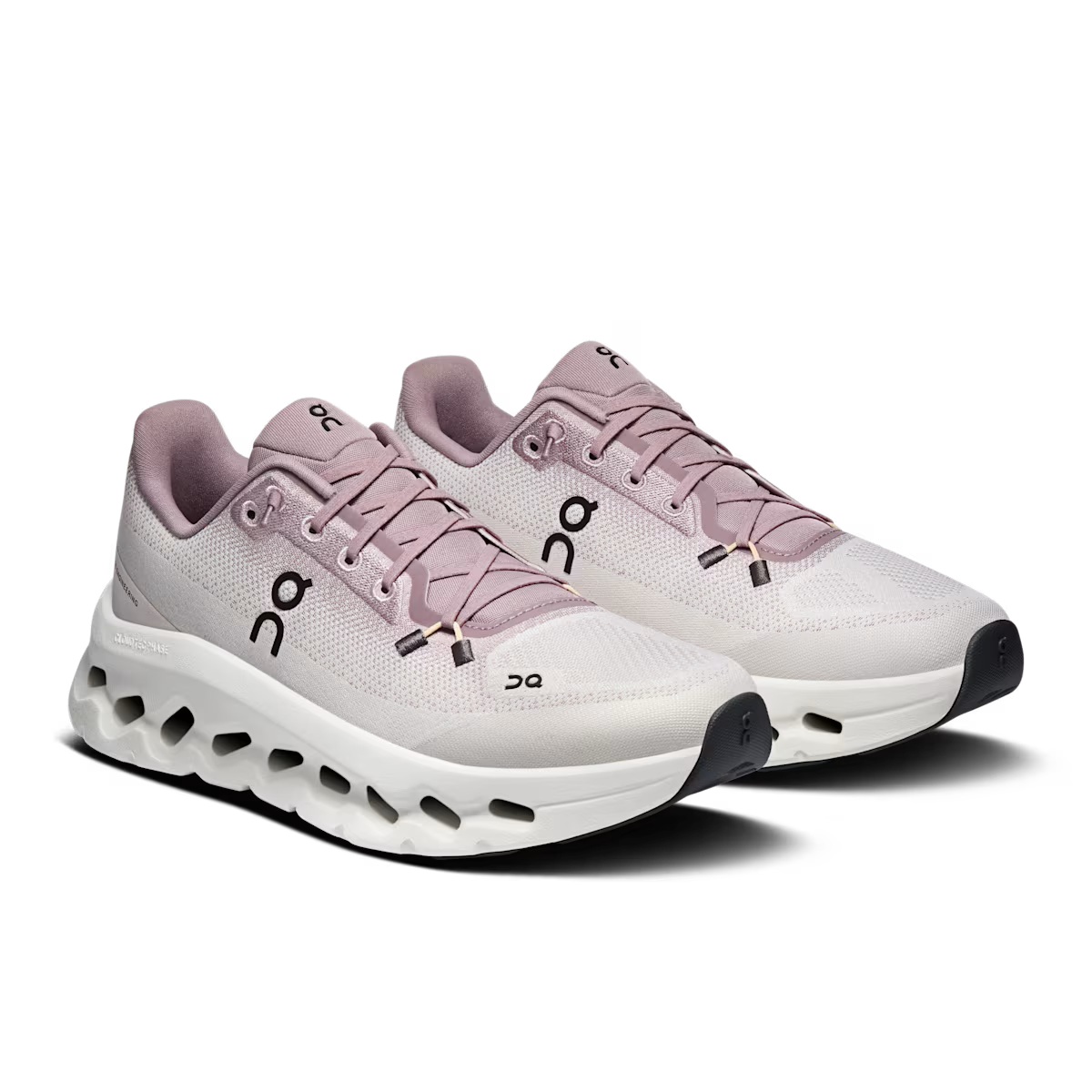 Cloudtilt Everyday Trainers | Lightweight Cushioned Walking Shoes