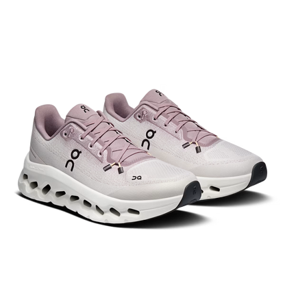 Cloudtilt Everyday Trainers | Lightweight Cushioned Walking Shoes