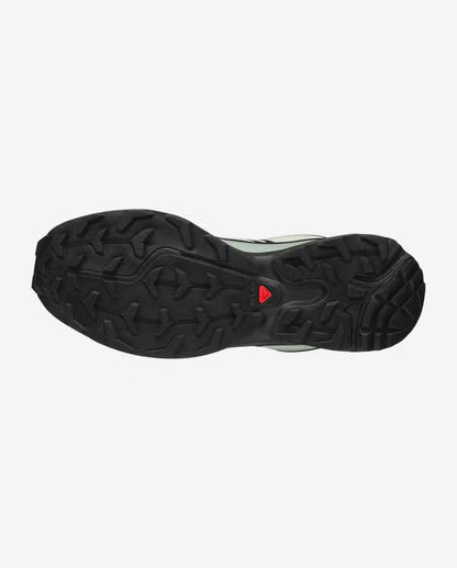 XT-6 GORE-TEX Waterproof Trainers | Trail & Outdoor Shoes