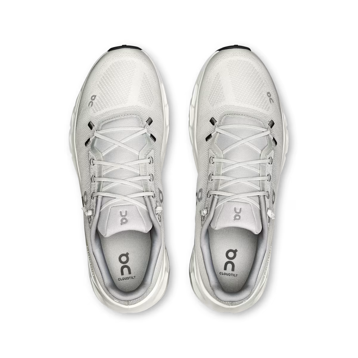 Cloudtilt Everyday Trainers | Lightweight Cushioned Walking Shoes