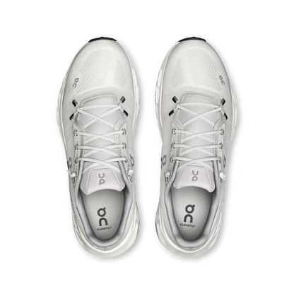 Cloudtilt Everyday Trainers | Lightweight Cushioned Walking Shoes