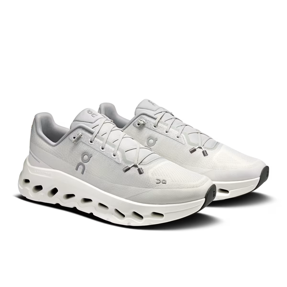 Cloudtilt Everyday Trainers | Lightweight Cushioned Walking Shoes