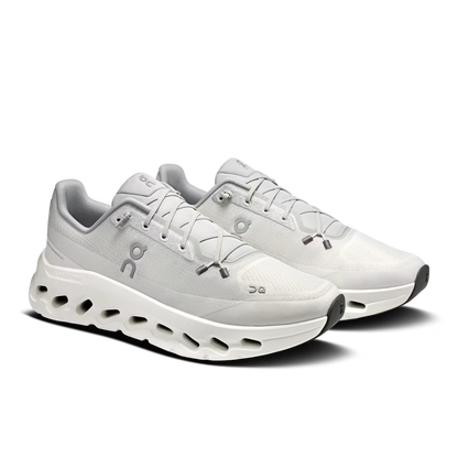 Cloudtilt Everyday Trainers | Lightweight Cushioned Walking Shoes