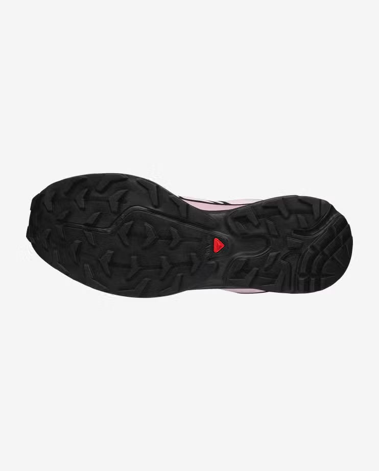 XT-6 GORE-TEX Waterproof Trainers | Trail & Outdoor Shoes