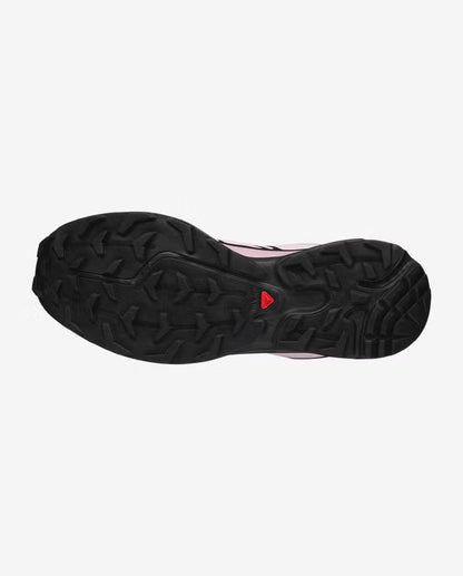XT-6 GORE-TEX Waterproof Trainers | Trail & Outdoor Shoes