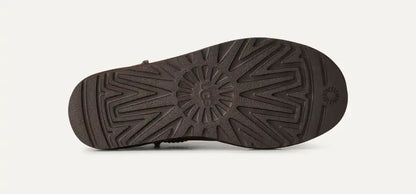 Classic Ultra Mini Boots | Women's Suede Ankle Boots