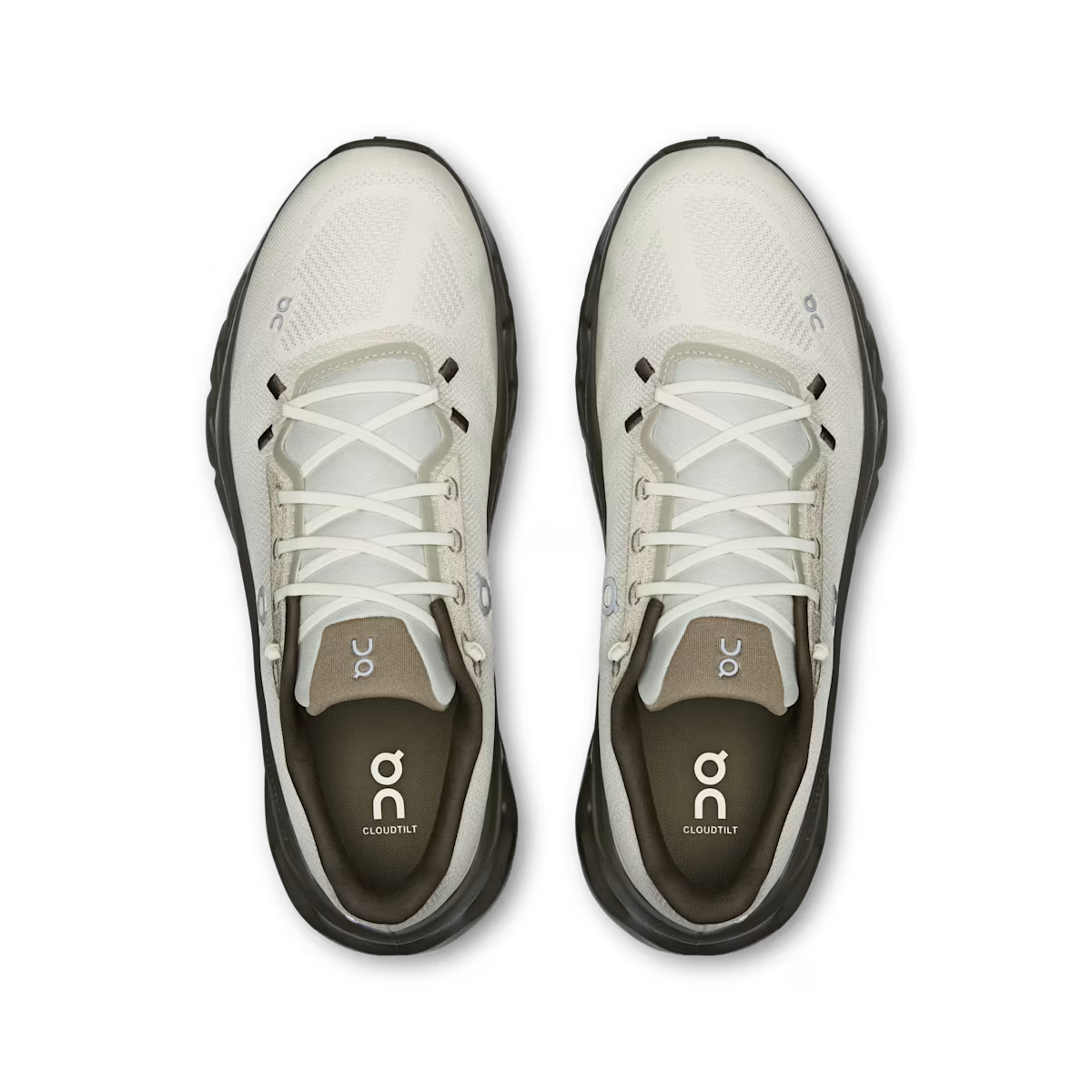 Cloudtilt Everyday Trainers | Lightweight Cushioned Walking Shoes