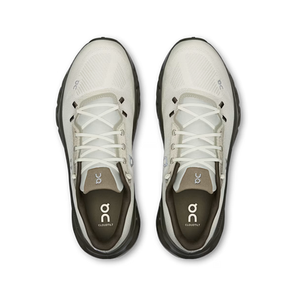 Cloudtilt Everyday Trainers | Lightweight Cushioned Walking Shoes