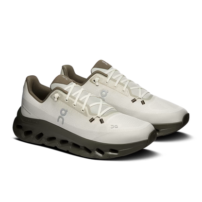 Cloudtilt Everyday Trainers | Lightweight Cushioned Walking Shoes