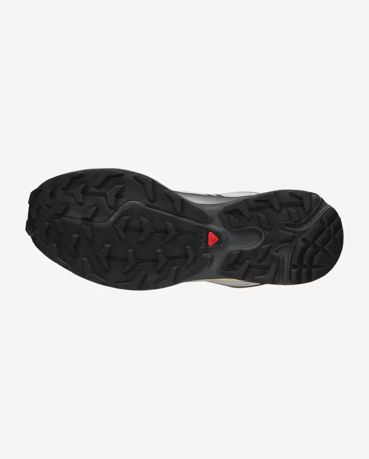 XT-6 GORE-TEX Waterproof Trainers | Trail & Outdoor Shoes