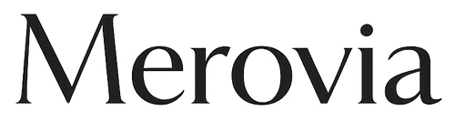 Merovia