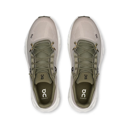 Cloudtilt Everyday Trainers | Lightweight Cushioned Walking Shoes