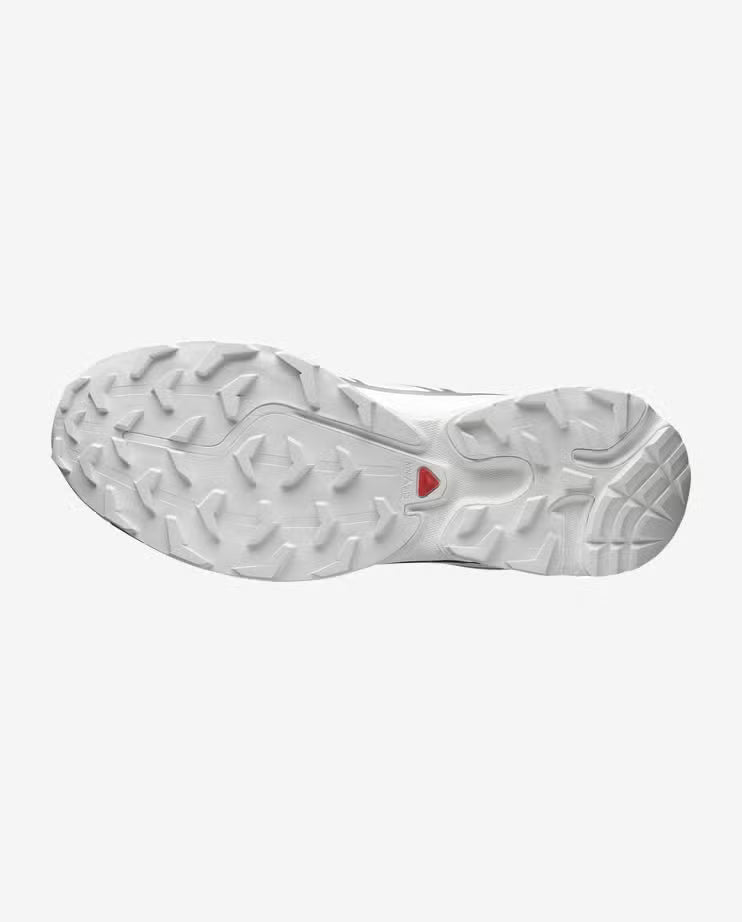 XT-6 GORE-TEX Waterproof Trainers | Trail & Outdoor Shoes