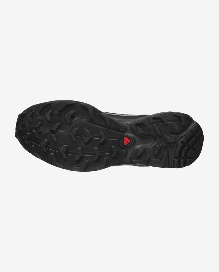 XT-6 GORE-TEX Waterproof Trainers | Trail & Outdoor Shoes