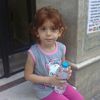 Customer avatar (Verified reviewer)