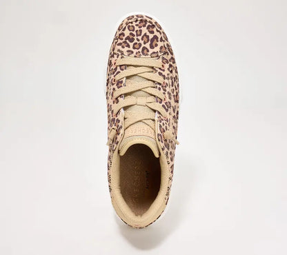 Arch Fit Washable Canvas Slip-On Sneakers