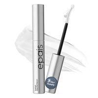 Essential Eyelash Growth Serum (pack of 1)